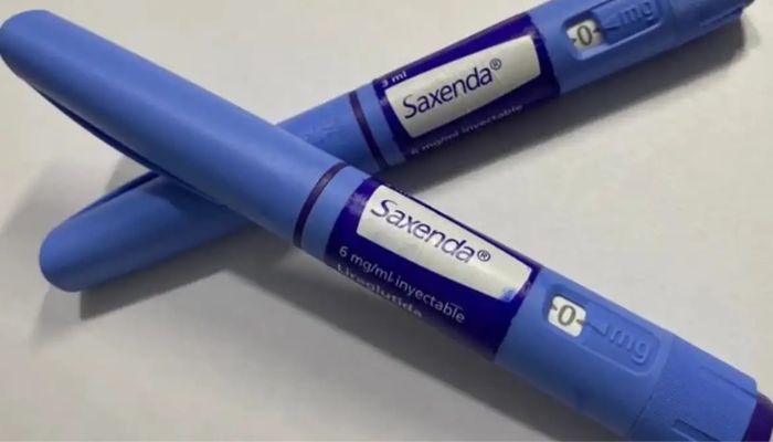  Diretriz contraindica tratamento farmacológico isolado para obesidade 